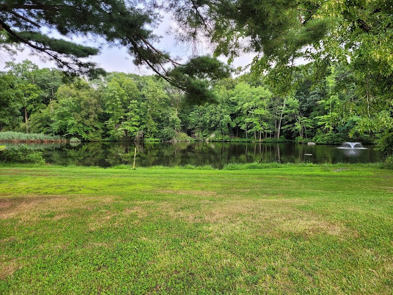 Depew Park photo 4