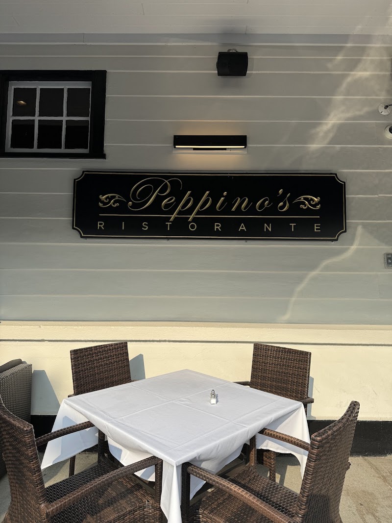 Peppino's Ristorante photo 5