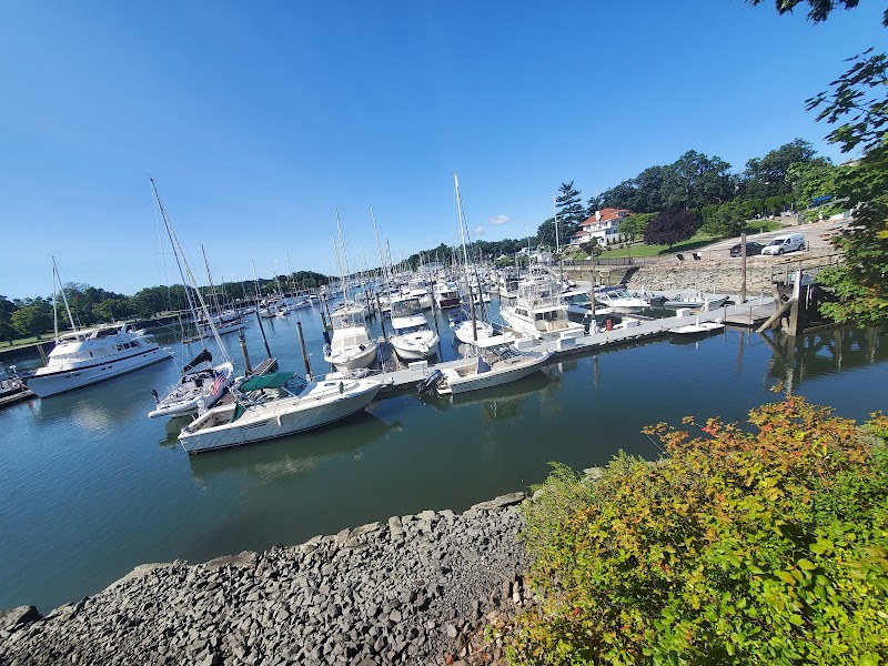 Neptune Island photo 2