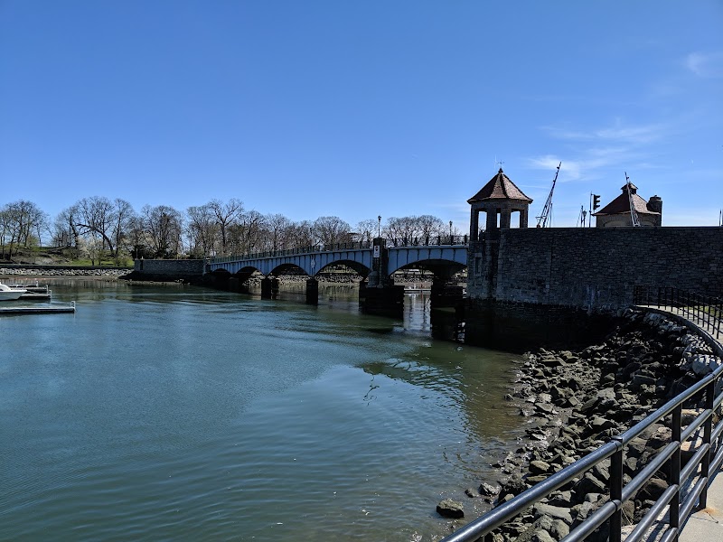 Neptune Island photo 3