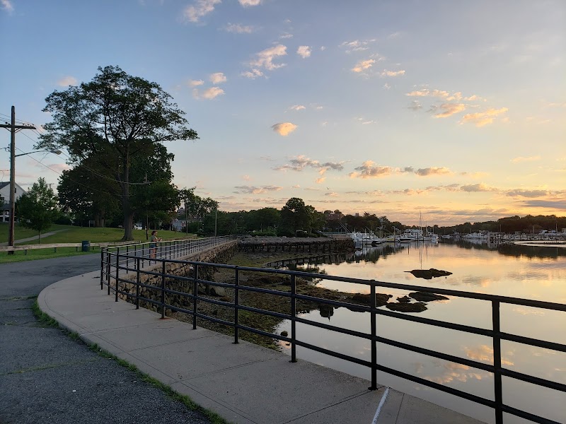 Neptune Island photo 4