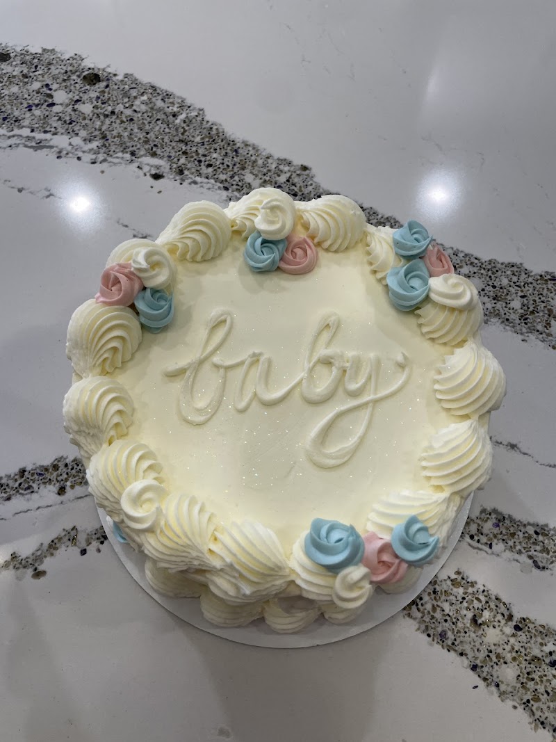 Cerbone's Bakery photo 2