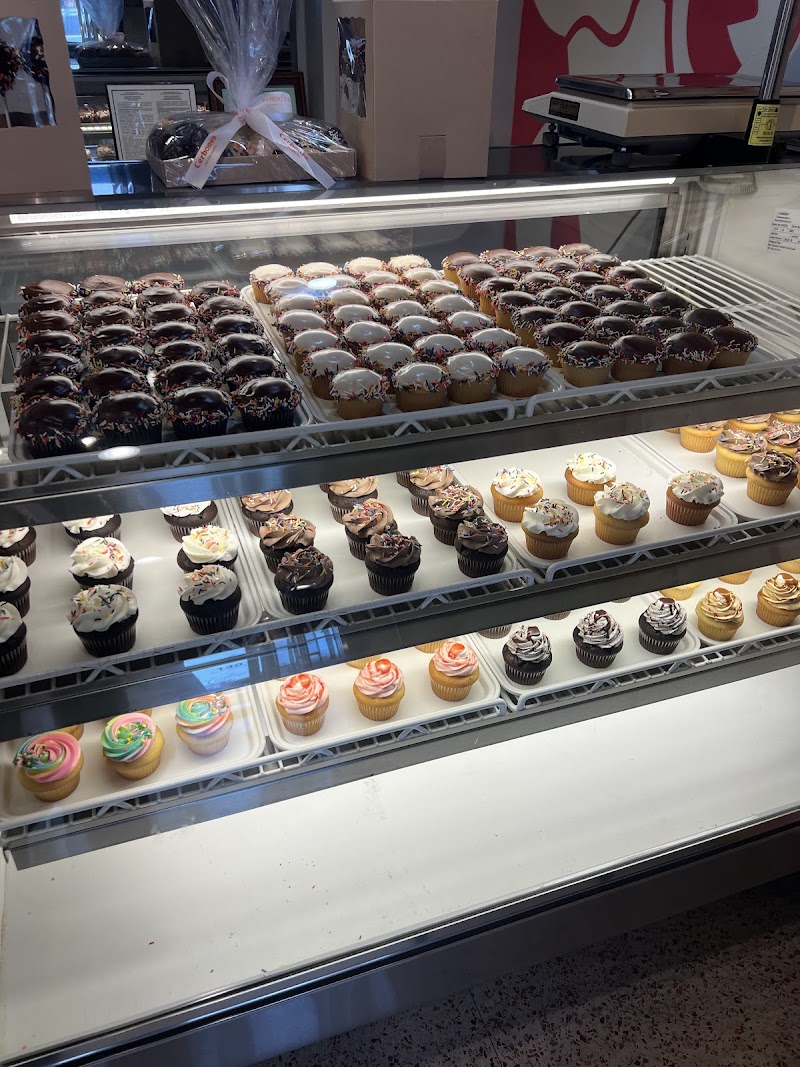 Cerbone's Bakery photo 3