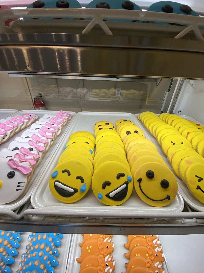 Cerbone's Bakery photo 5