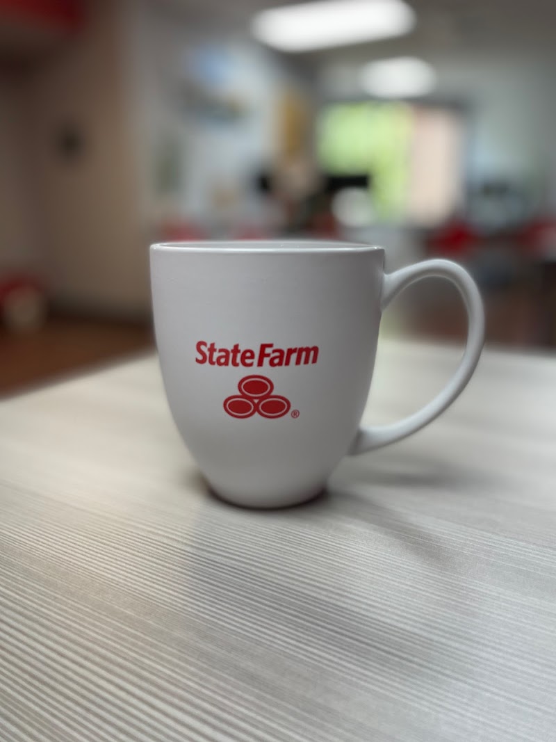 Geremy Byrne - State Farm Insurance Agent photo 5
