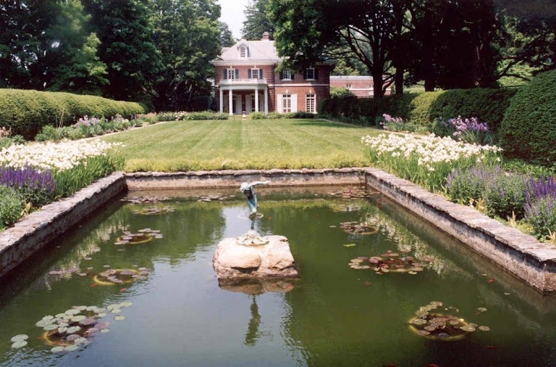 Merestead photo 2