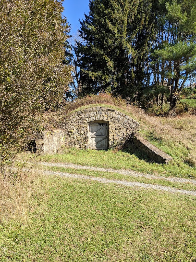 Merestead photo 4