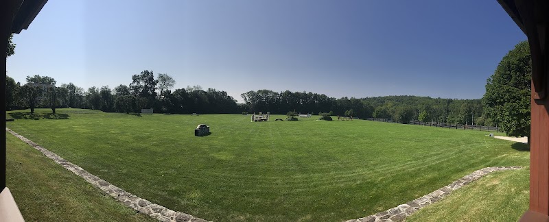 Heritage Farm photo 2