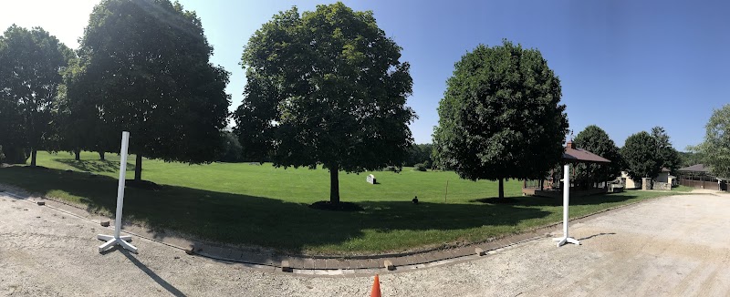 Heritage Farm photo 3