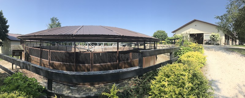 Heritage Farm photo 4
