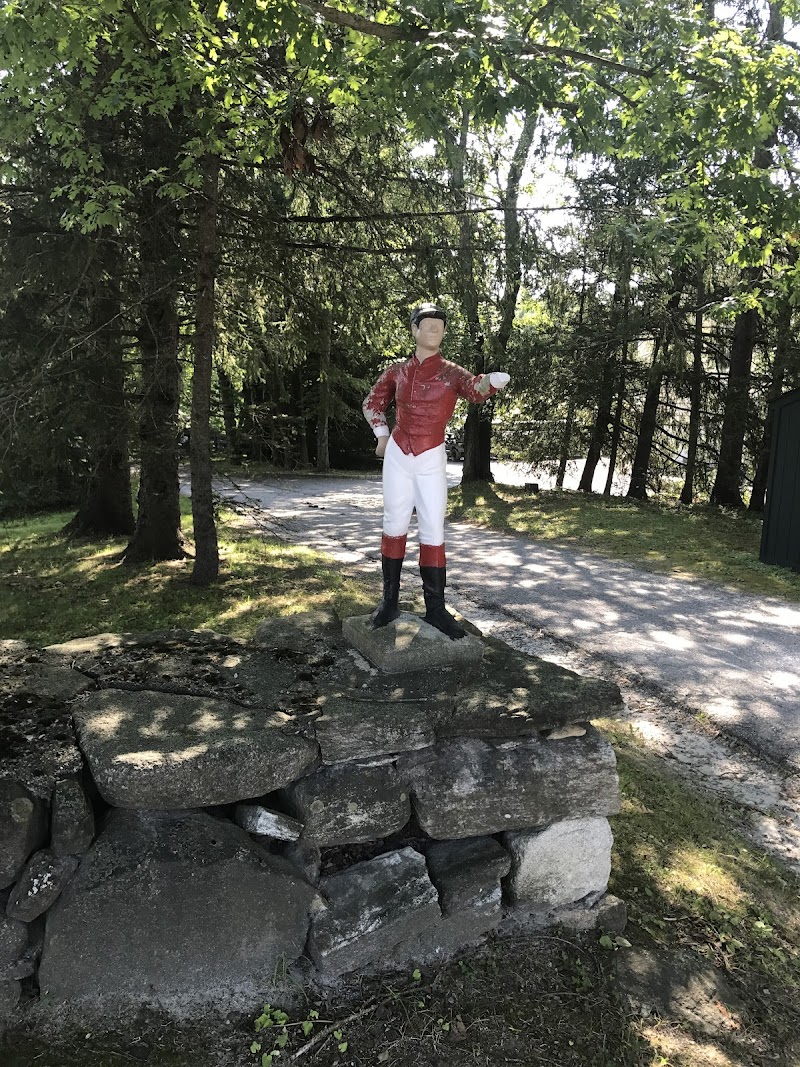 Heritage Farm photo 5
