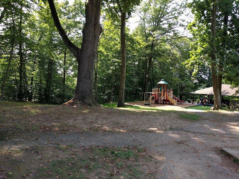 Gerlach Park photo 2