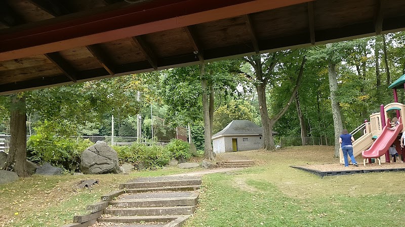 Gerlach Park photo 3