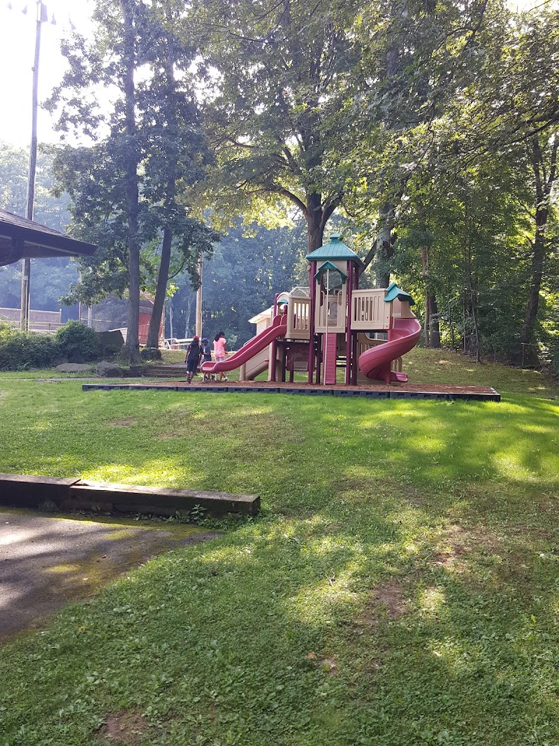Gerlach Park photo 5