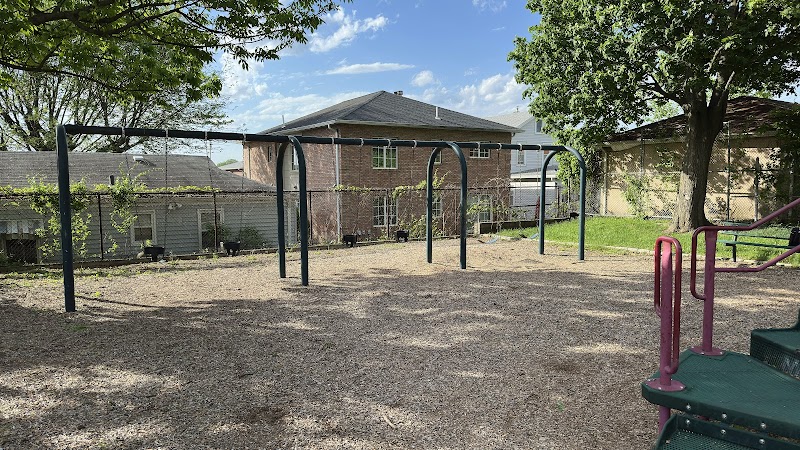 Ferme Park & Playground photo 2