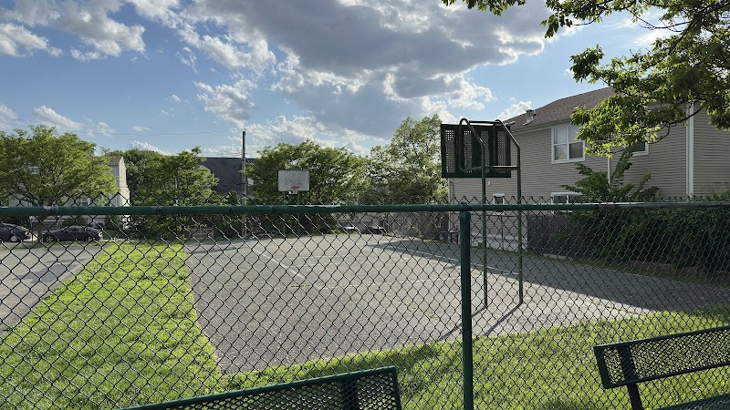 Ferme Park & Playground photo 4