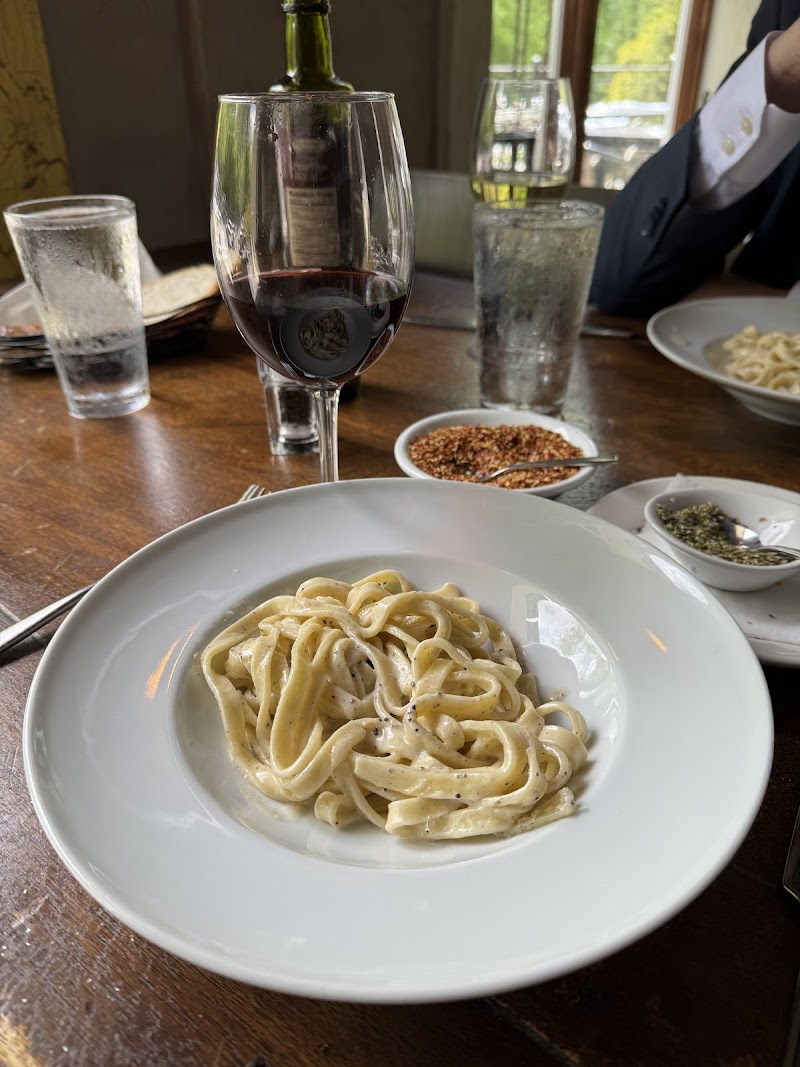 Zero Otto Nove photo 5