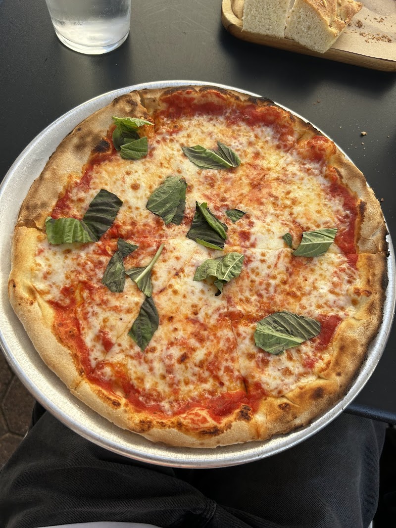 Terra Ristorante Italiano photo 5