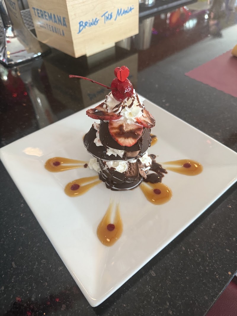 Terra Rustica Ristorante Italiano photo 3