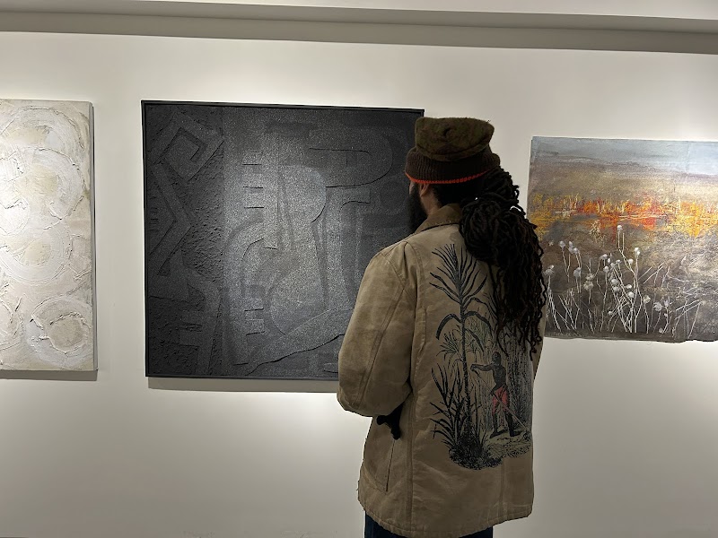 N. West Gallery photo 4