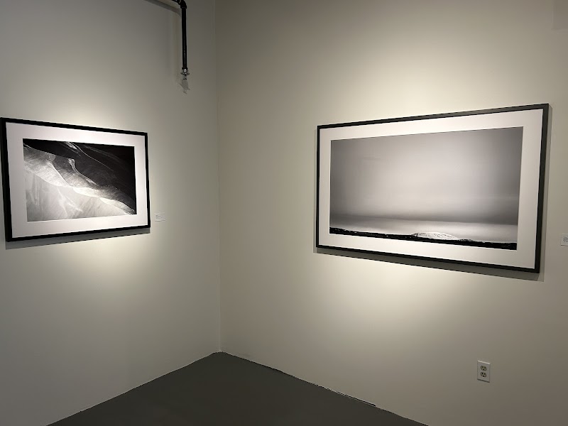 N. West Gallery photo 5