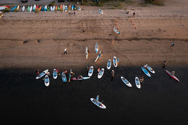 West Harbor Beach photo 4