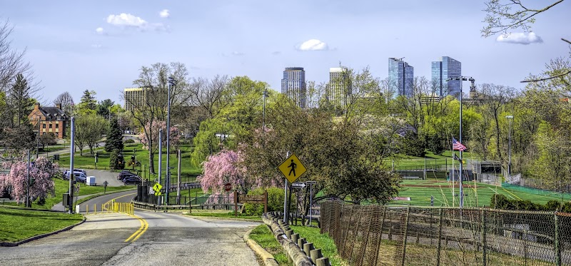 West Harrison Village Green photo 5