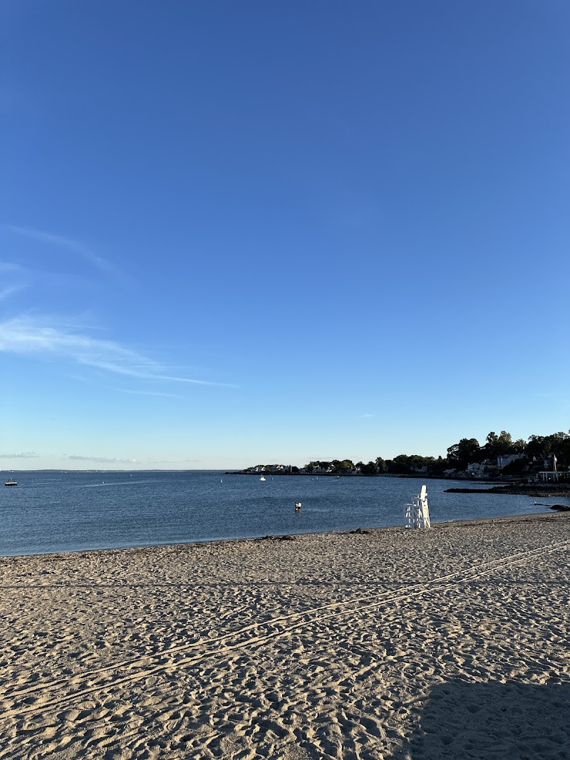 West Beach Park photo 2