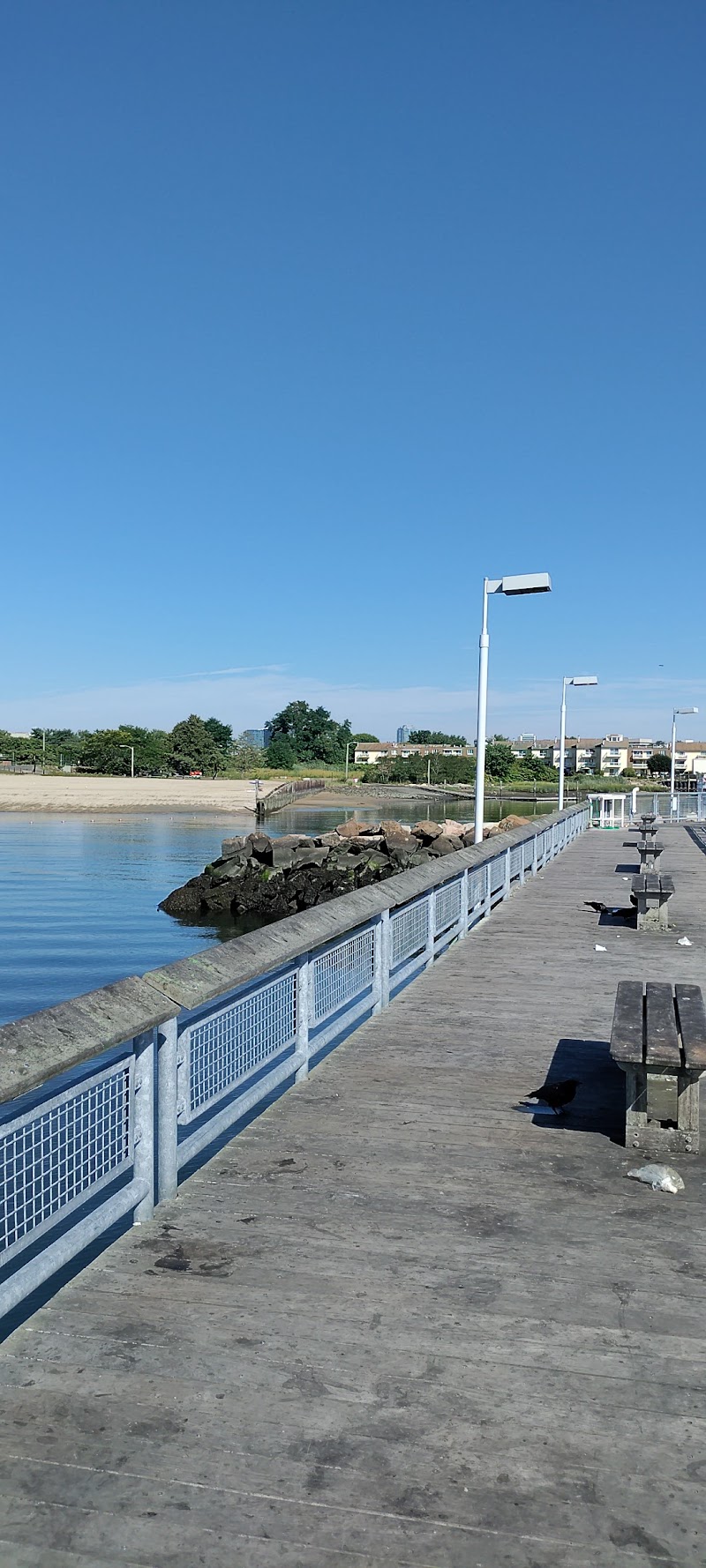 West Beach photo 3