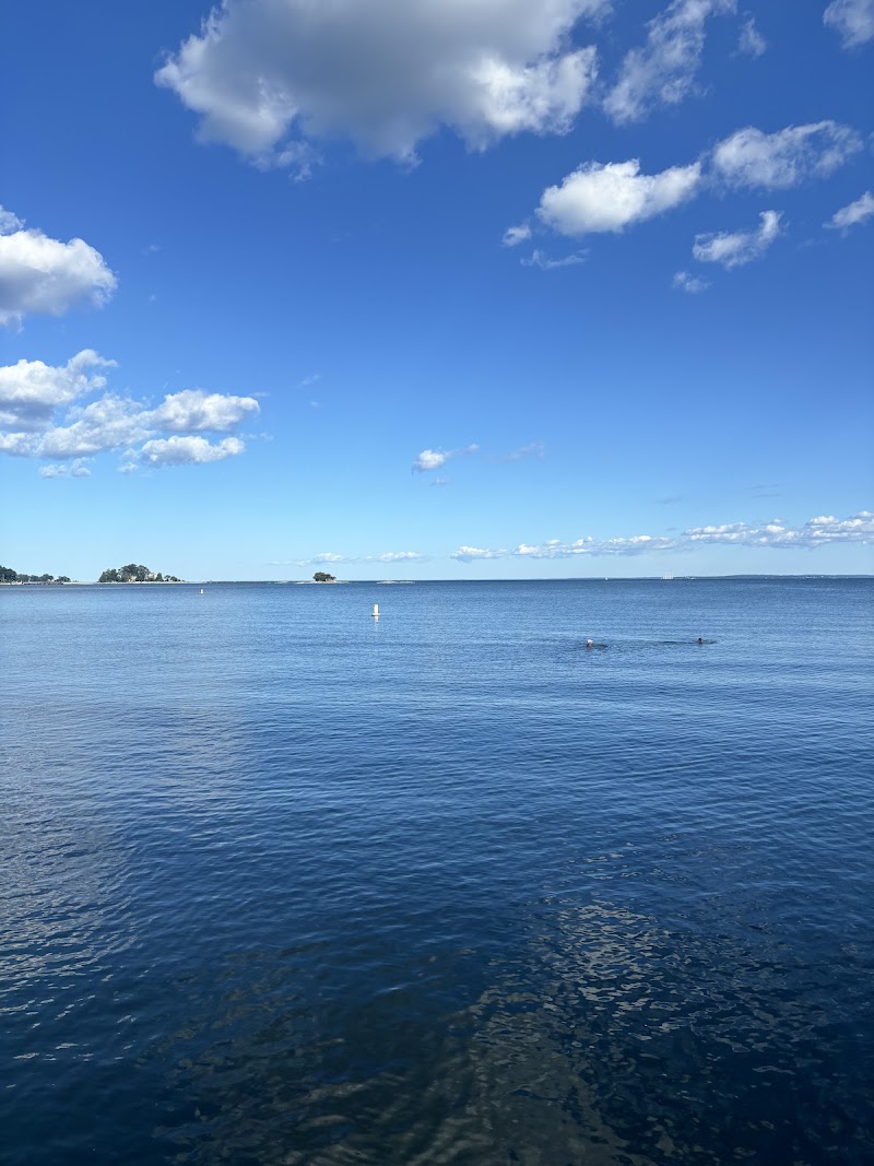 West Beach photo 4