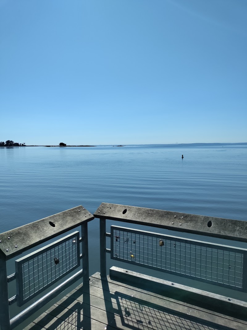 West Beach photo 5