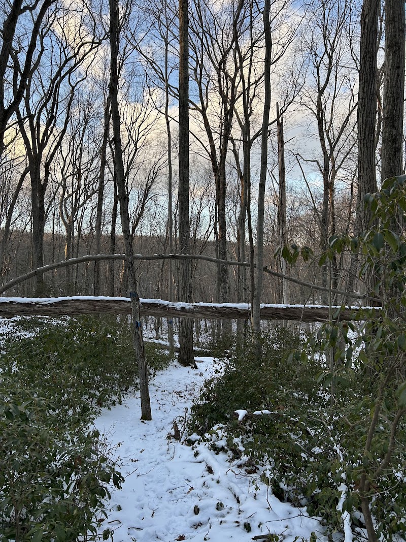 West Mountain Refuge photo 2