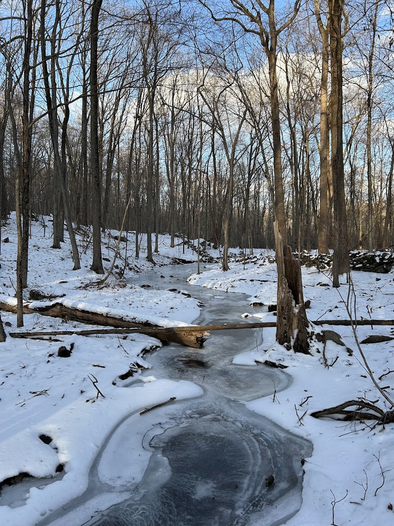 West Mountain Refuge photo 3