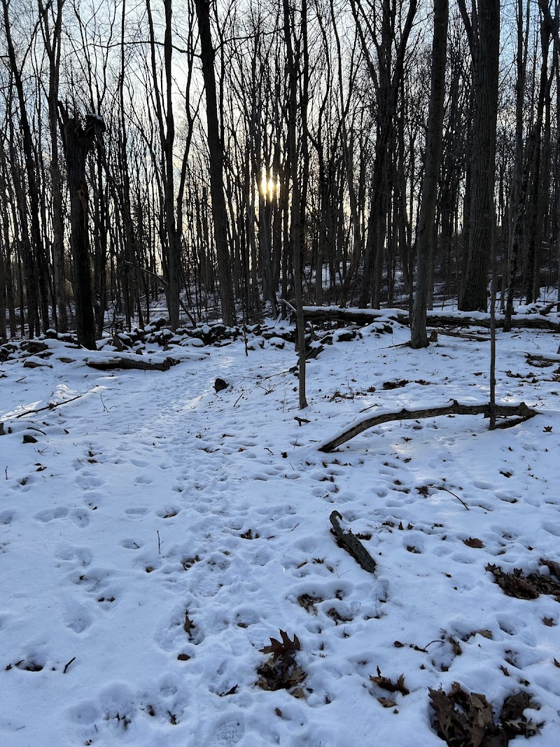 West Mountain Refuge photo 4