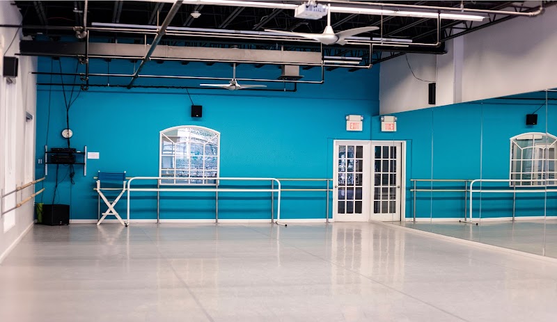 Westchester Dance Academy photo 3