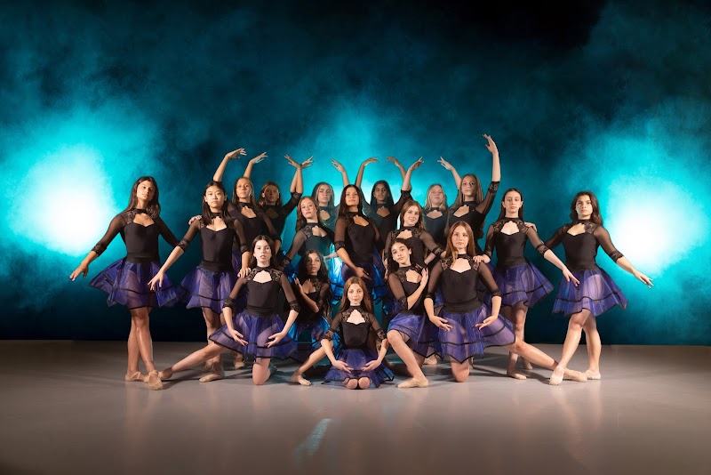 Westchester Dance Academy photo 4