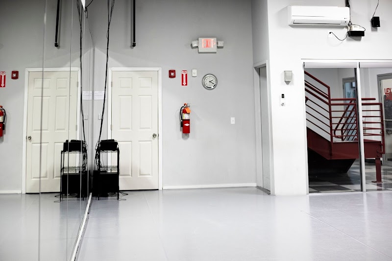Westchester Dance Academy photo 5