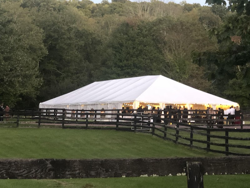 Westchester Tent and Party Rental photo 1