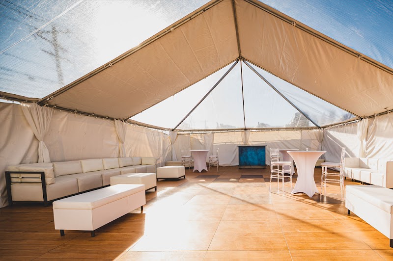 Westchester Tent and Party Rental photo 3