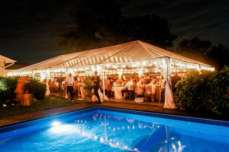 Westchester Tent and Party Rental photo 4