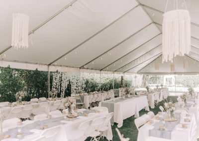 Westchester Tent and Party Rental photo 5