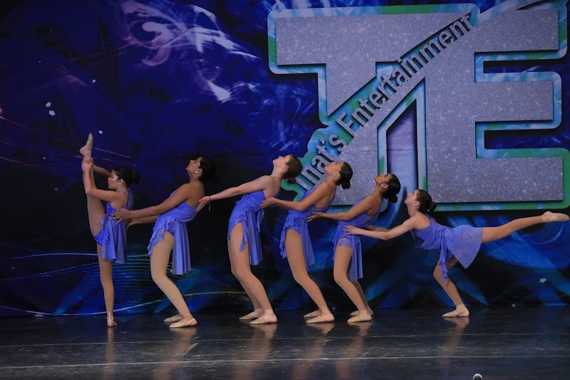 Westchester Performing Arts Studio photo 5