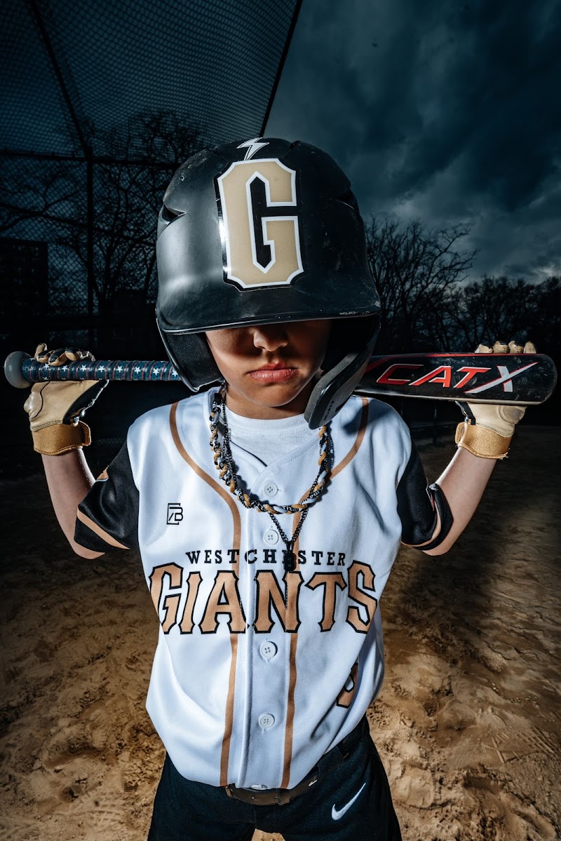 Westchester Giants photo 1