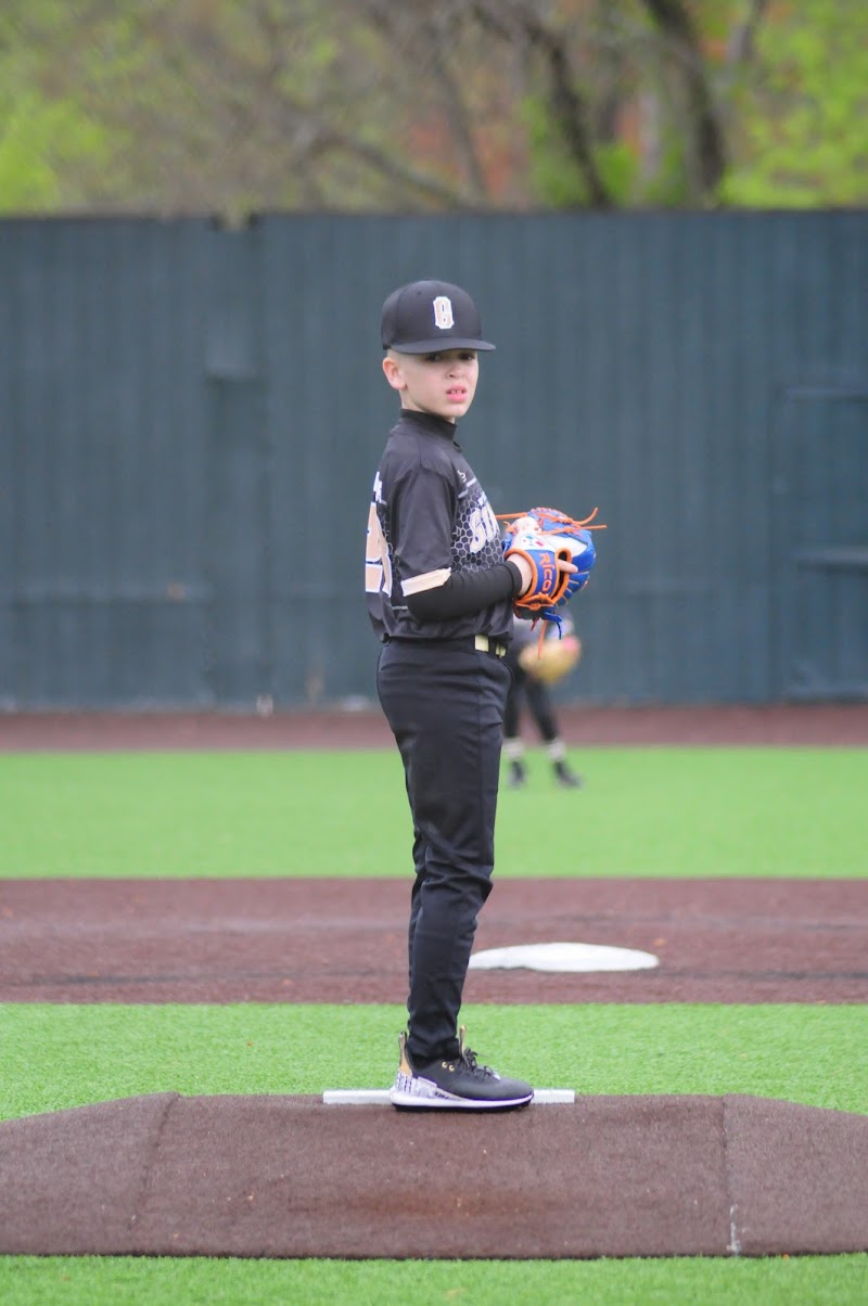 Westchester Giants photo 3