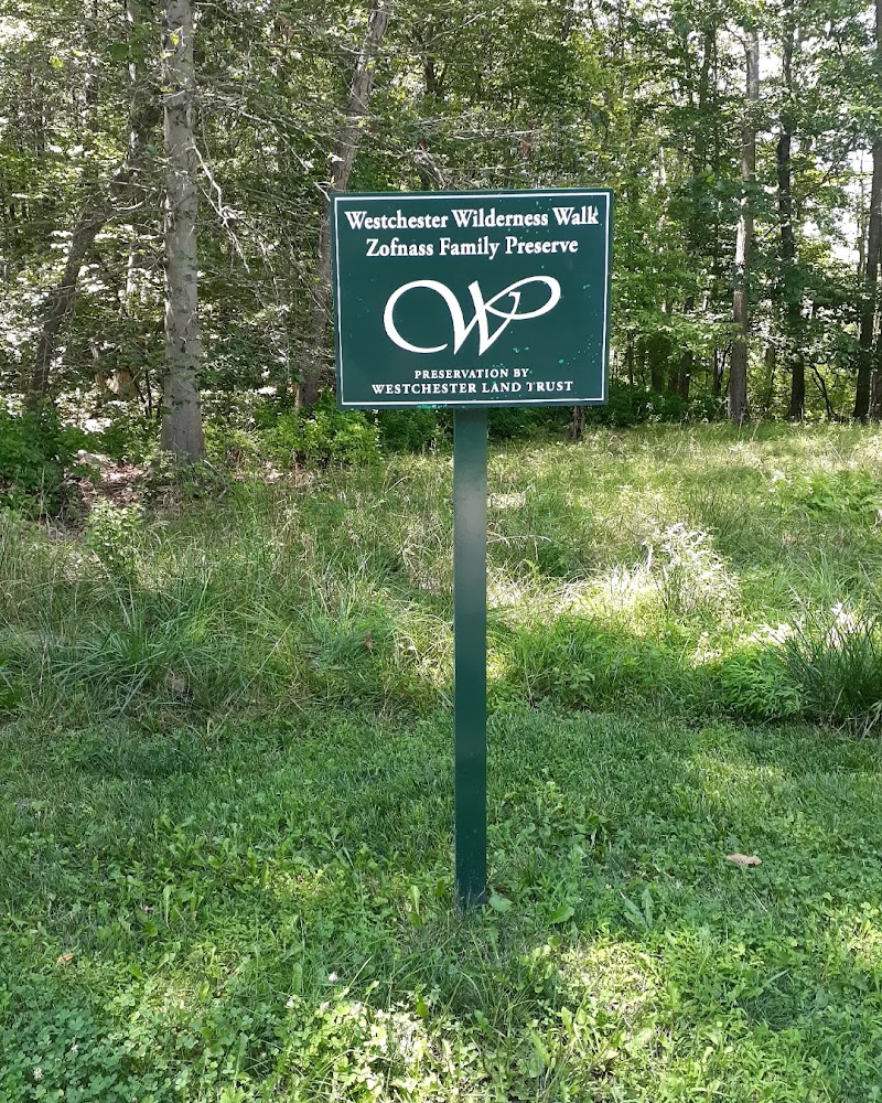 Westchester Wilderness Walk photo 2