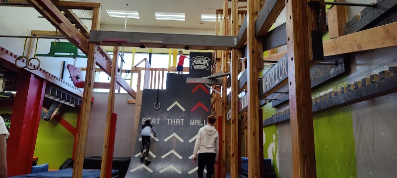 Westchester Ninja Warriors photo 4
