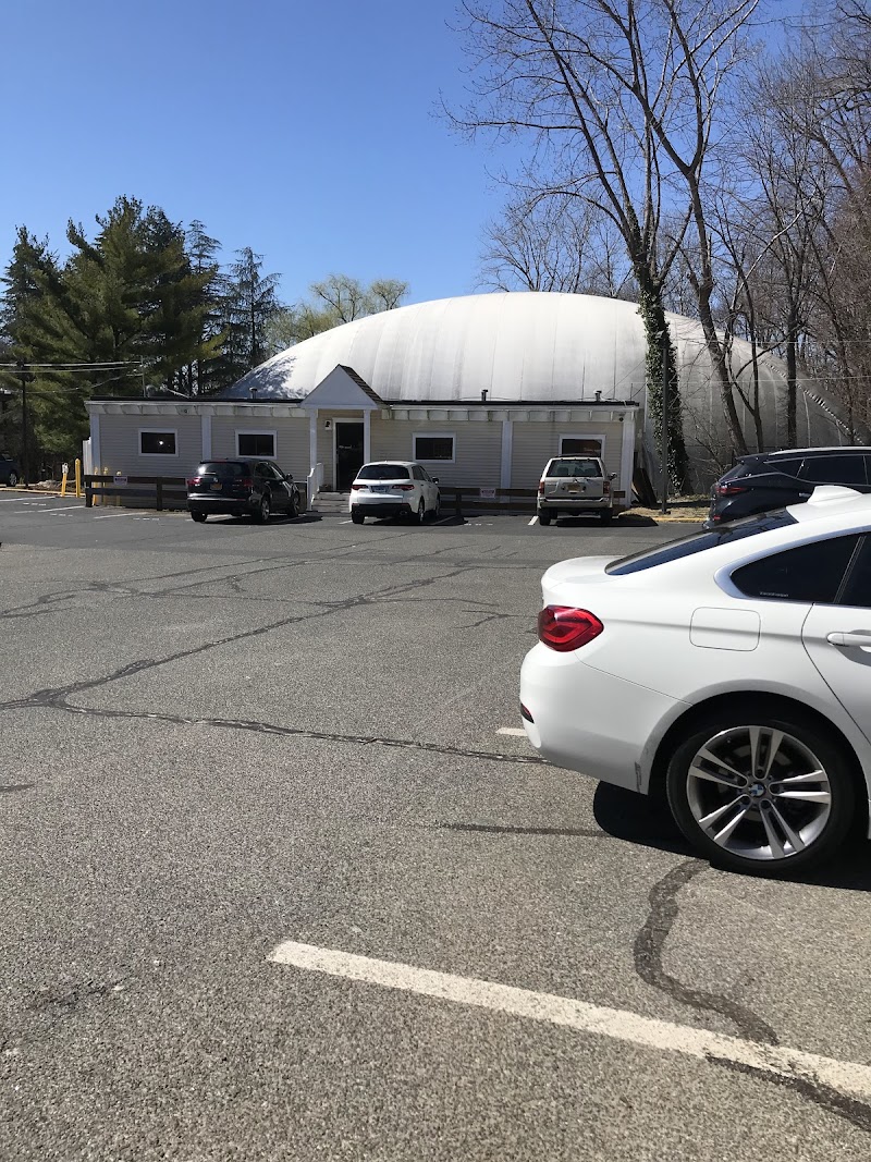 Westchester Avenue Tennis Club photo 3