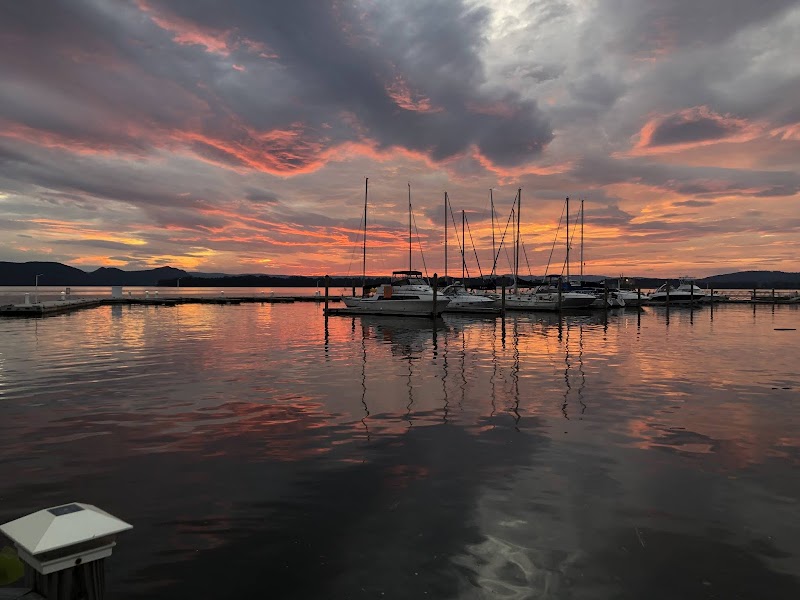 Westerly Marina Inc photo 2
