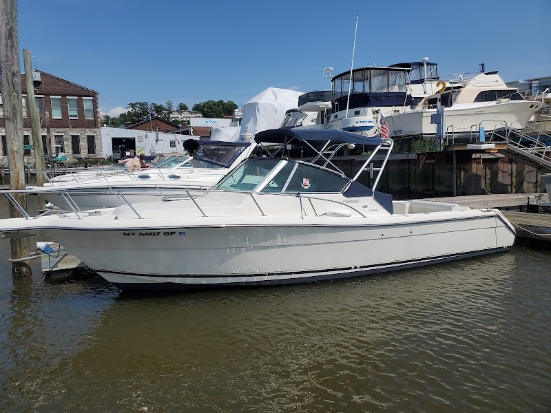Westerly Marina Inc photo 3