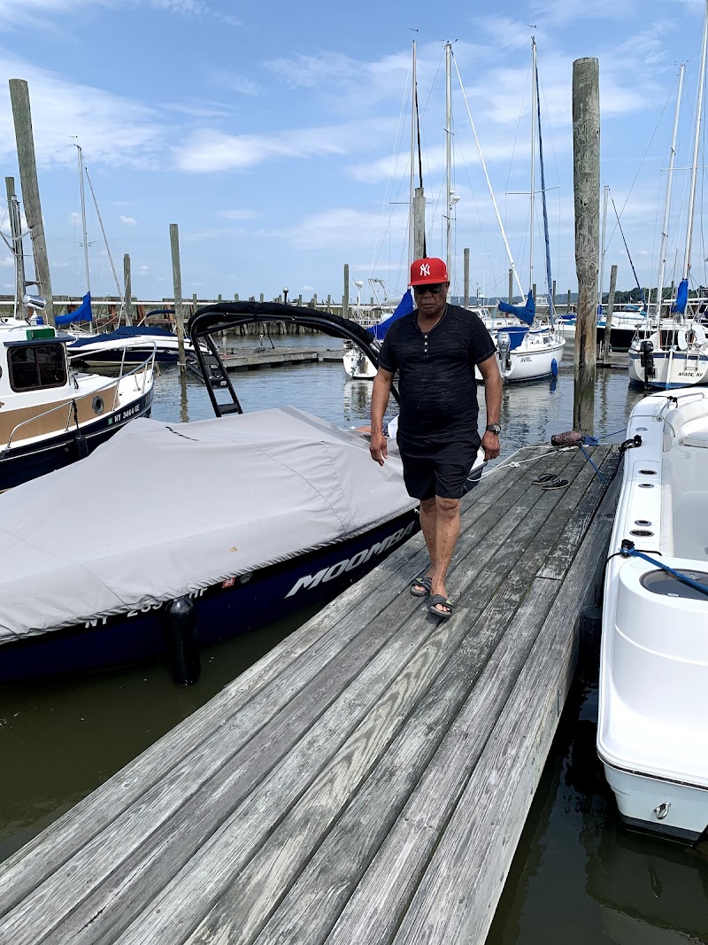 Westerly Marina Inc photo 5